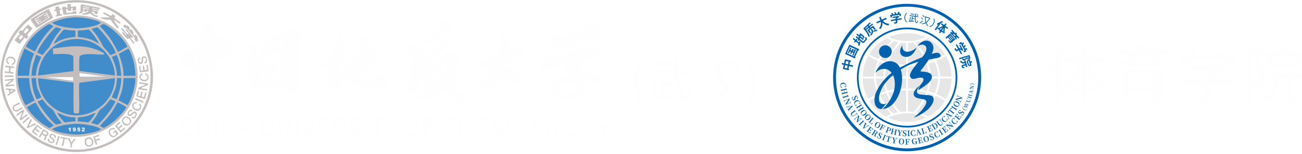 williamhill威廉希尔官网